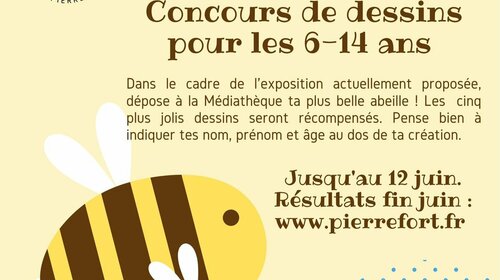 concours photos