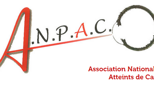 Assemblée Générale ANPACO