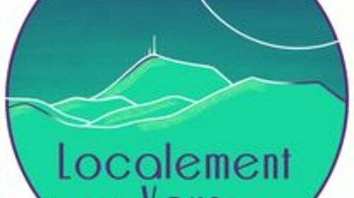 Localement vous