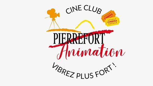 Retour du cinéma !