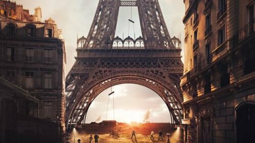 cinéma !