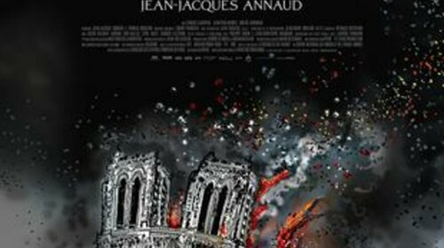 cinéma en mars