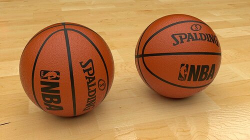 Tournoi inter-associations