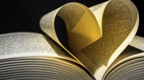 Nuit de la lecture