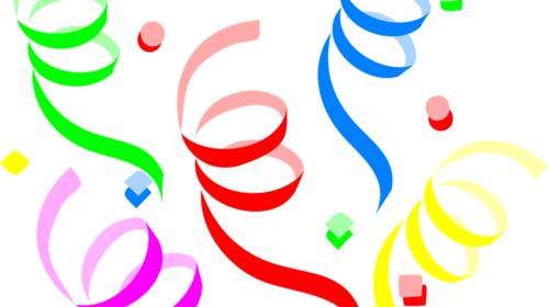 Bal masqué