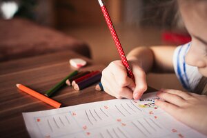 Rentrée scolaire