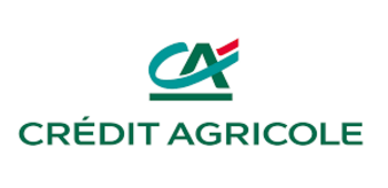 Crédit Agricole Pierrefort