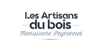 SARL Les artisans du bois - PEYRONNET Fabien