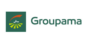 Agence GROUPAMA Pierrefort