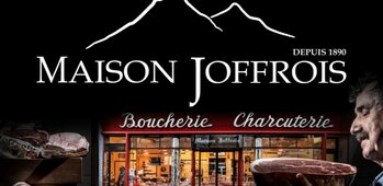 Maison JOFFROIS