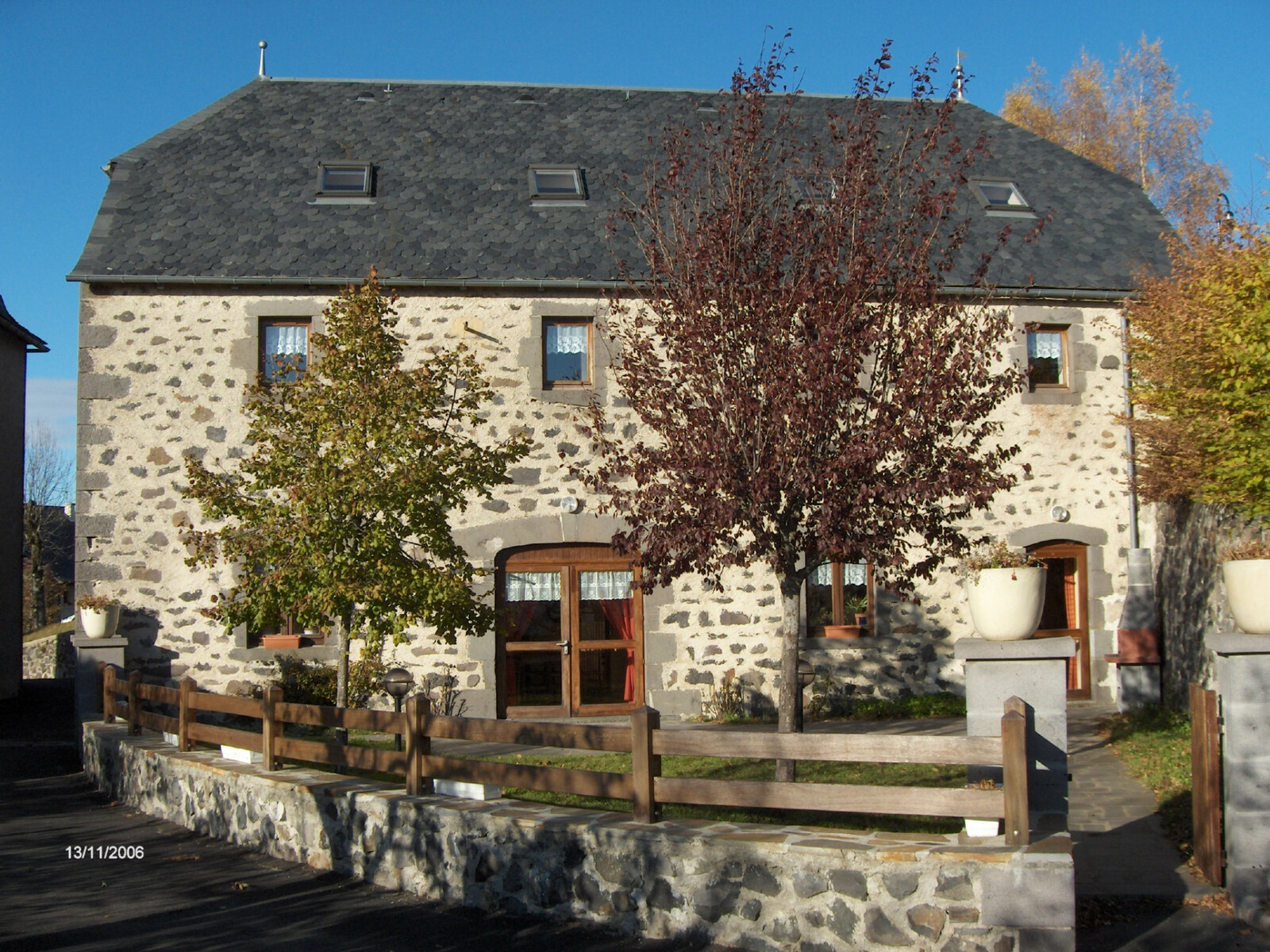 Description de l'image