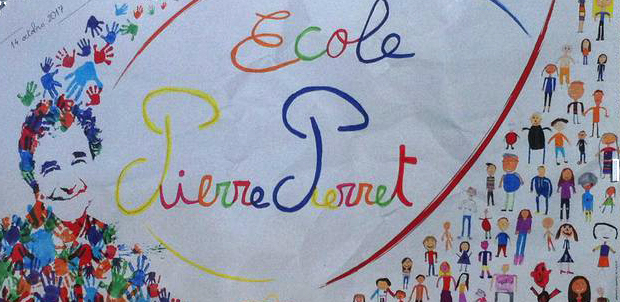 Description de l'image